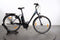 Pegasus Ancura E7R HS