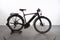Giant Fastroad E+ EX