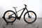 Mondraker Prime Rent