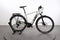 KTM Macina Sport 630