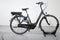 Gazelle Arroyo C7+ HMB