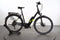 Pegasus Solero E9 Sport CX