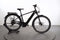 Pegasus Premio EVO 10 Lite
