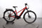 Pegasus Premio EVO 10 Lite