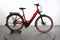 Pegasus Premio EVO 10 Lite