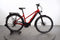 Pegasus Premio EVO 10 Lite