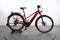 Pegasus Premio EVO 10 Lite