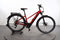 Pegasus Premio EVO 10 Lite