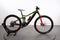 Merida eOne forty 575