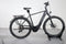 KTM Cento 10 Plus