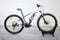 Husqvarna Light Cross 3