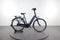 Gazelle Arroyo C7+ Elite