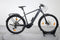 Scott Axis e-Ride 10