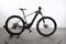 Bergamont E-Revox Sport