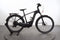 Bergamont E-Horizon Premium Expert