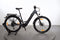 Bulls Copperhead EVO 1 Street