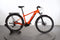 Cannondale Tesoro Neo X 2