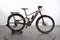 Centurion Lhasa E R2600i EQ