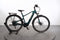 Conway Cairon T 3.0