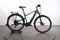 Conway Cairon T 3.0
