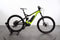 Conway eWME 427