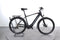 Corratec E-Power MTC 120 Elite