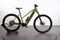 Corratec E-Power X Vert Elite