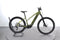 Corratec E-Power X-Vert Elite