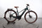 Cube Touring Hybrid One