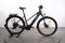 Cube Touring Hybrid One