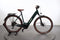 Cube Touring Hybrid One