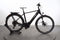 Cube Touring Hybrid Pro