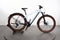 Cube Reaction Hybrid Pro Allroad