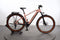 Cube Reaction Hybrid Pro Allroad