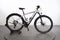 Cube Nuride Hybrid EXC Allroad