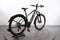Cube Reaction Hybrid Pro Allroad