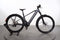 Cube Reaction Hybrid Pro Allroad