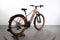Cube Reaction Hybrid Pro Allroad