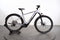 Cube Nuride Hybrid EXC Allroad