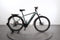 Cube Kathmandu Hybrid EXC