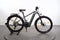 Cube Reaction Hybrid Pro Allroad