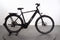Cube Kathmandu Hybrid EXC