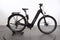 Cube Nuride Hybrid Pro Allroad