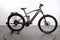 Cube Stereo Hybrid 120 Pro Allroad
