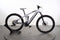 Cube Stereo Hybrid 120 Race