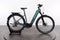 Cube Kathmandu Hybrid ABS