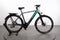 Cube Kathmandu Hybrid ABS