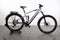 Cube Stereo Hybrid 120 Race Allroad