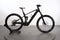 Cube Stereo Hybrid 140 HPC SLX