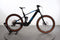 Cube Stereo Hybrid 140 HPC SLX
